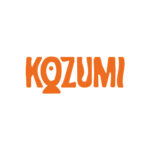 KOZUMI