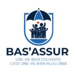 PHOTO-2026-02-28-18-13-35