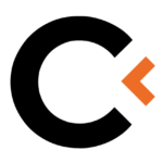 STGC-Logo-1-1-e1749914214808